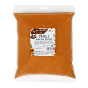 25g (9).png