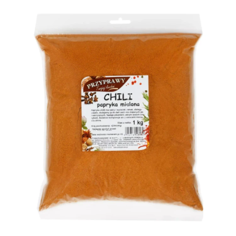 25g (9).png