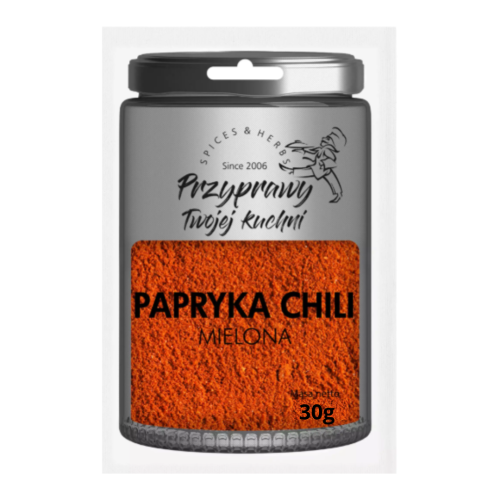 25g (8).png