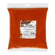 25g (10).png