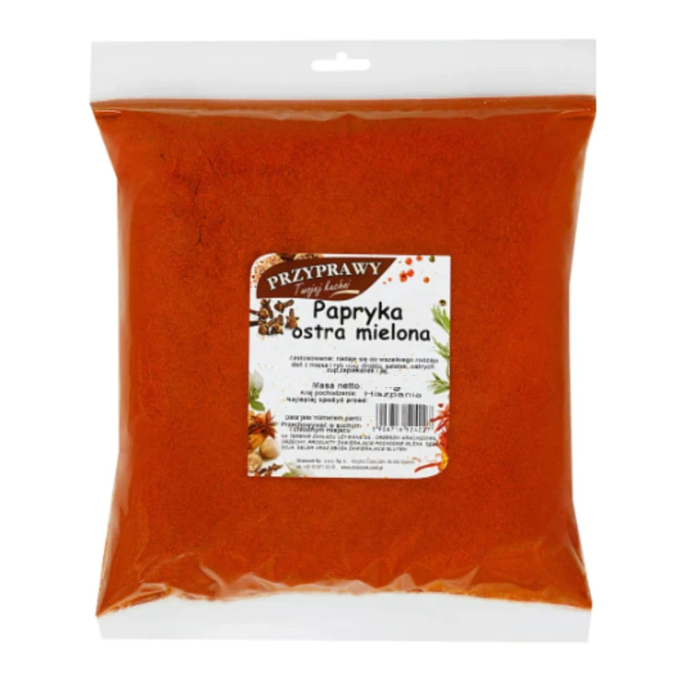 25g (10).png