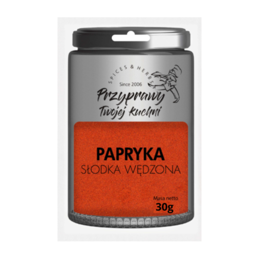 25g (15).png