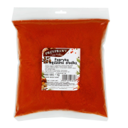 25g (14).png