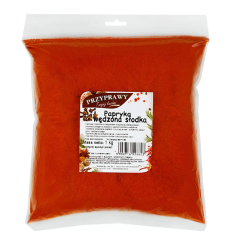 25g (14).png
