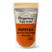 25g (13).png