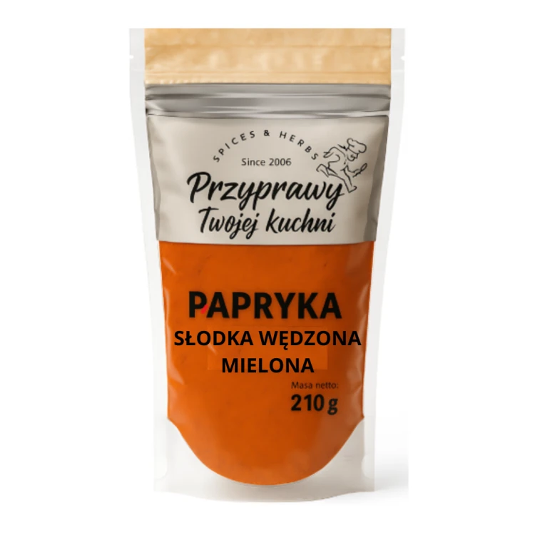25g (13).png