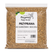 25g (19).png