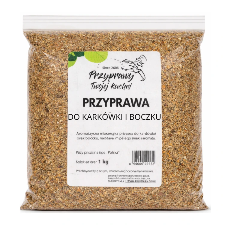 25g (19).png