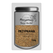 25g (18).png