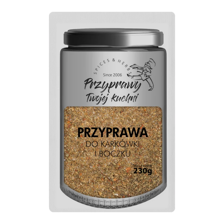 25g (18).png