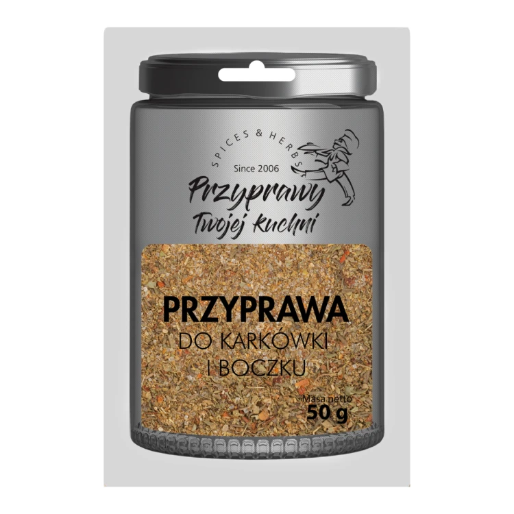 25g (17).png