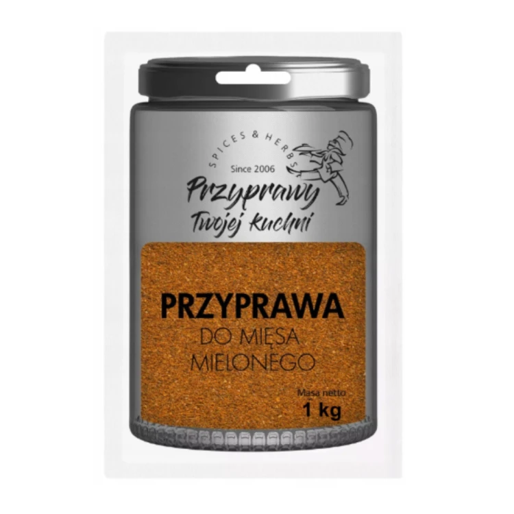 25g (21).png