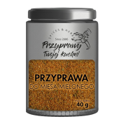 25g (20).png