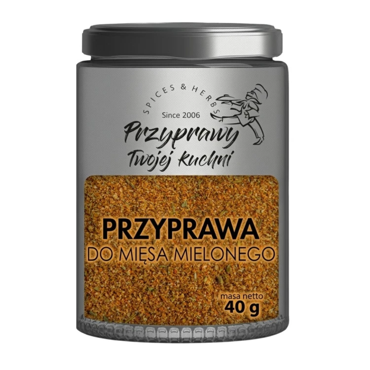 25g (20).png