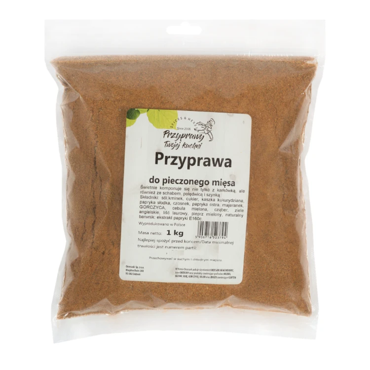 25g (23).png