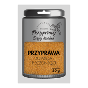 25g (22).png