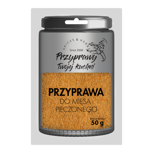 25g (22).png