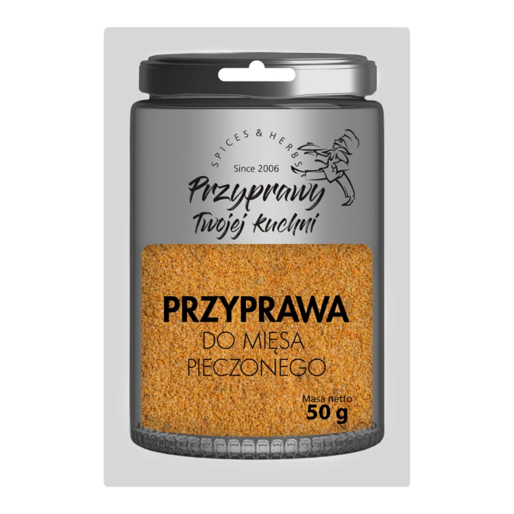 25g (22).png