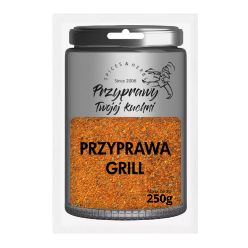 25g (31).png