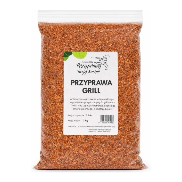25g (29).png