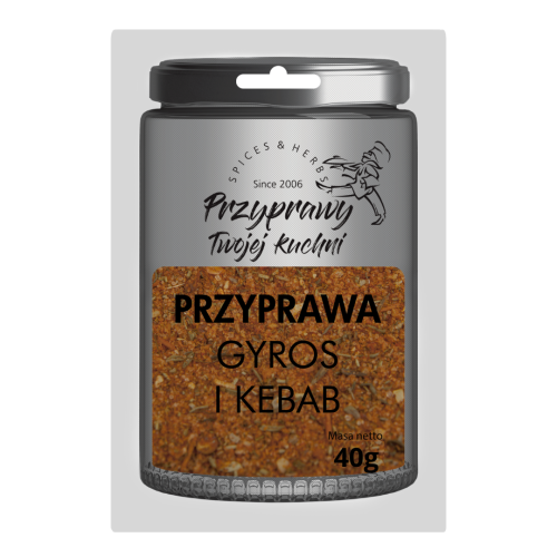 25g (34).png
