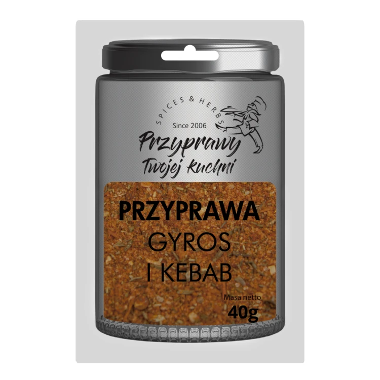 25g (34).png