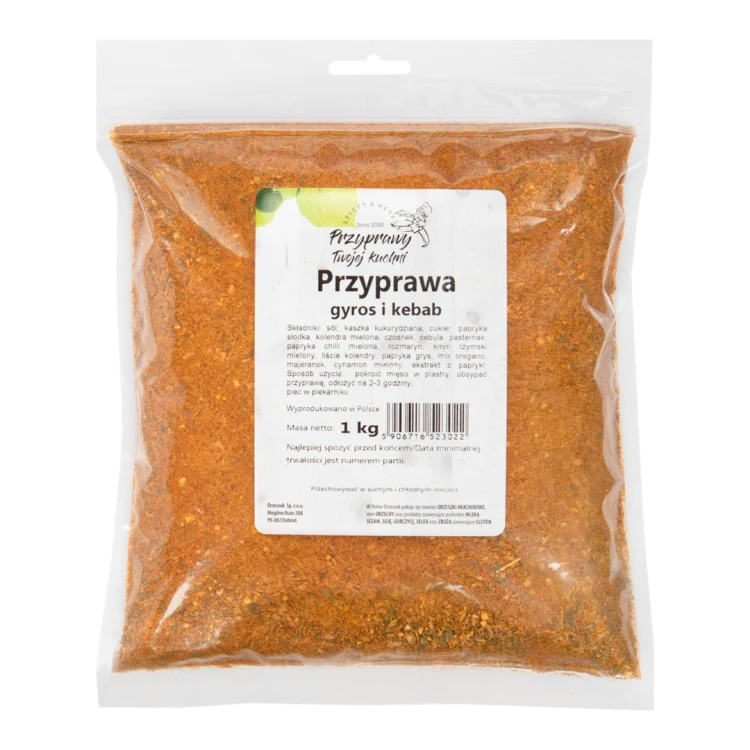 25g (33).png