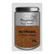 25g (32).png
