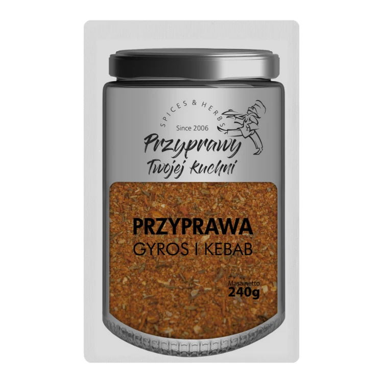 25g (32).png
