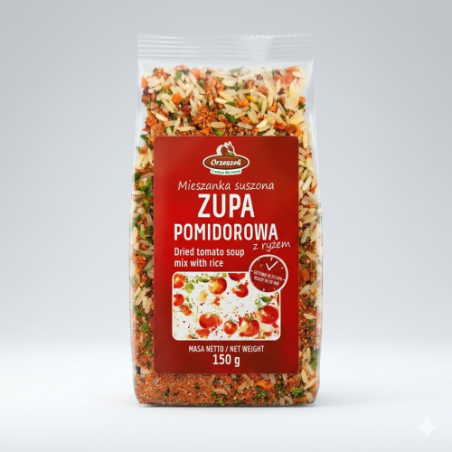 Zupa pomidorowa 150 g Orzeszek st.png