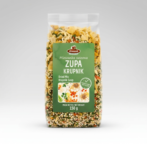Zupa krupnik 150g st.png