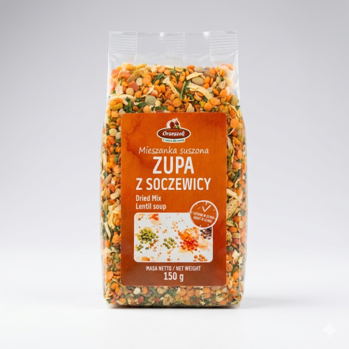 Zupa z soczewicy 150g st.png