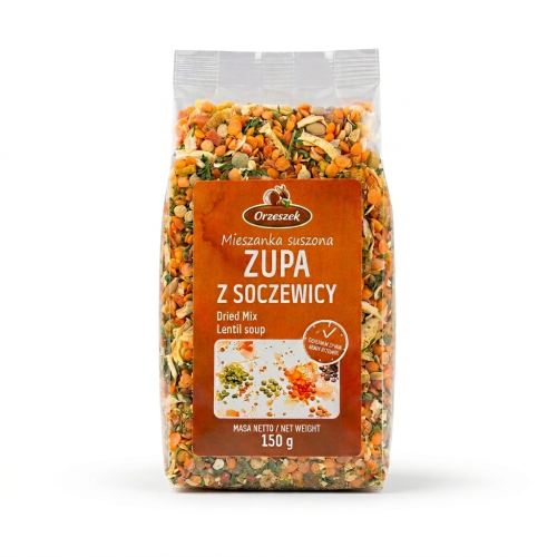 Zupa z soczewicy 150g.png