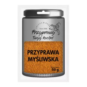 25g (38).png