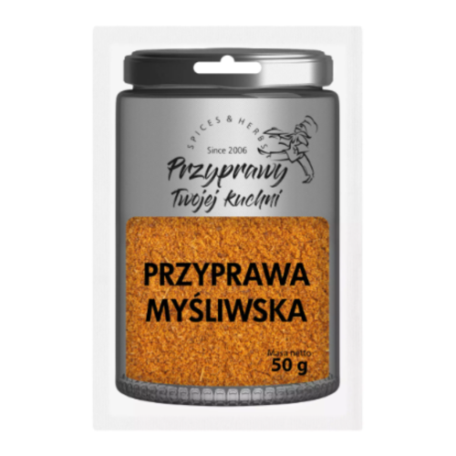 25g (38).png