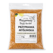 25g (37).png