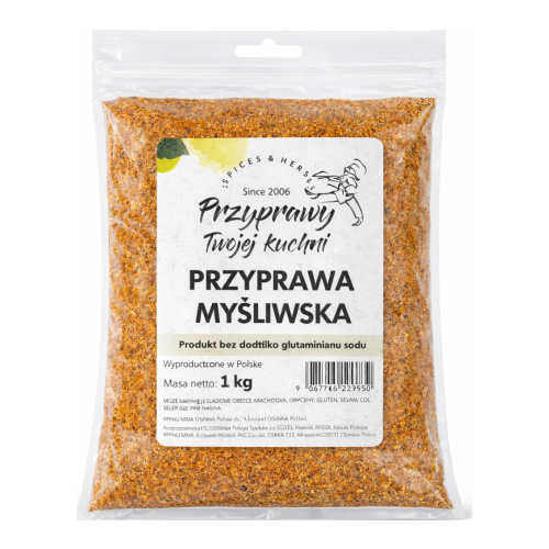 25g (37).png