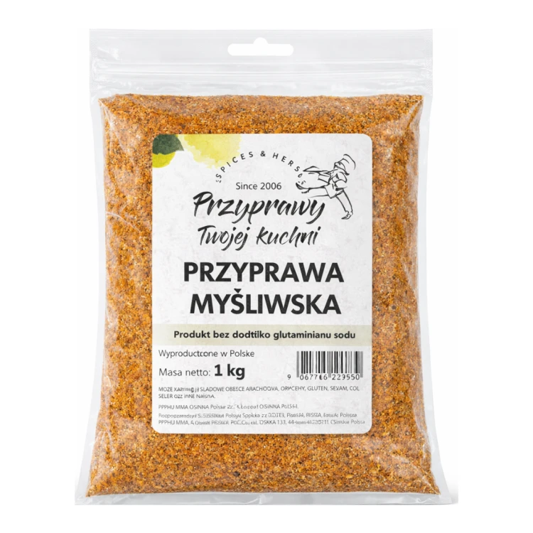 25g (37).png