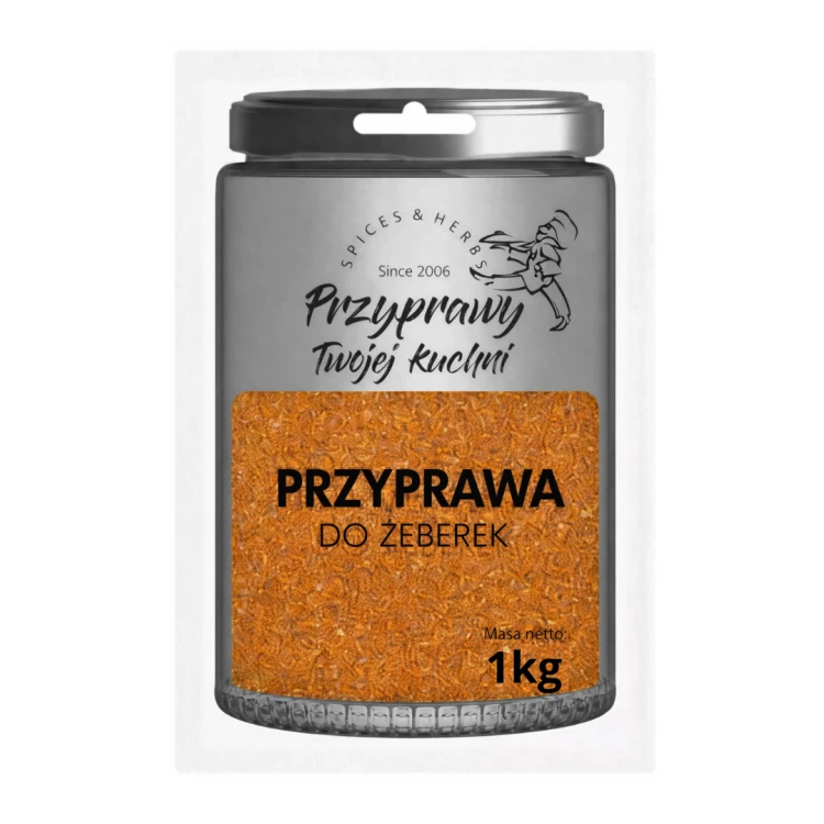 25g (48).png