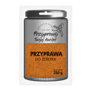 25g (47).png