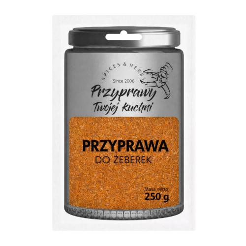 25g (47).png
