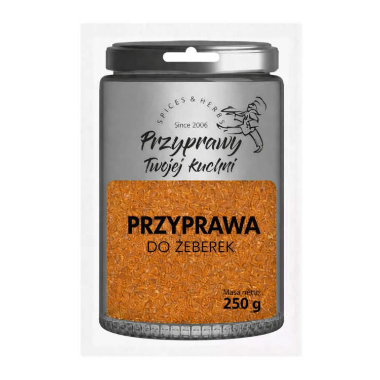 25g (47).png