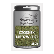 25g (53).png