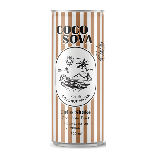 Produkty na bs - 2026-04-21T083719.626.png