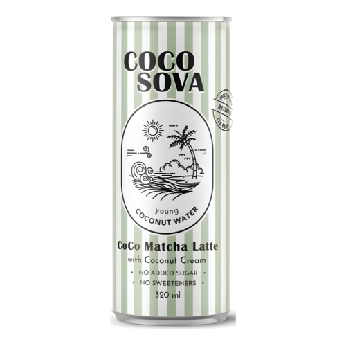 Produkty na bs - 2026-04-21T085239.241.png