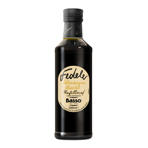 Produkty na bs - 2026-04-21T113705.436.png