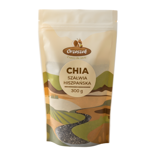 Produkty na bs - 2026-04-21T121919.447.png