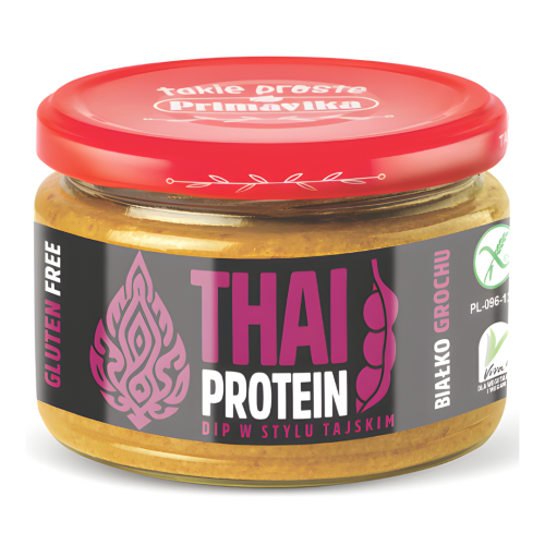 Produkty na bs - 2026-04-22T072944.841.png