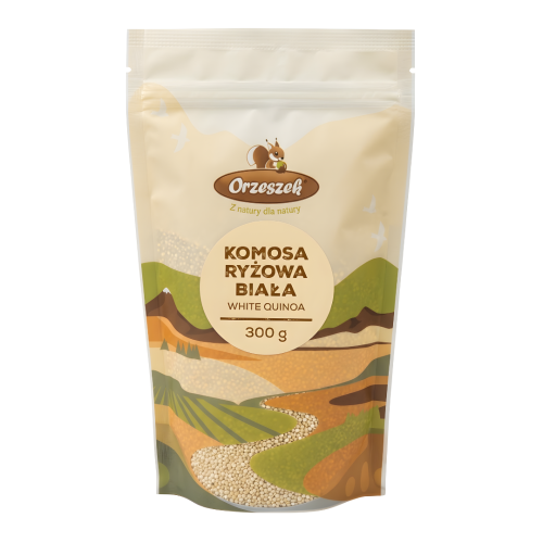 Produkty na bs - 2026-04-22T083439.320.png