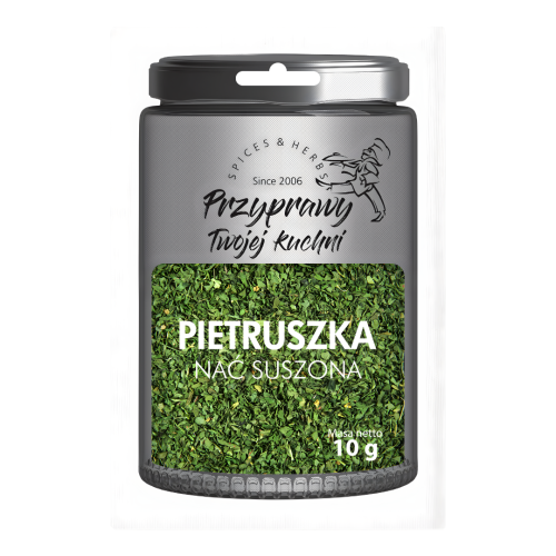 Produkty na bs - 2026-04-22T100244.060.png